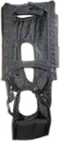 Immagine prodotto Zebra FONDINA MC9000G