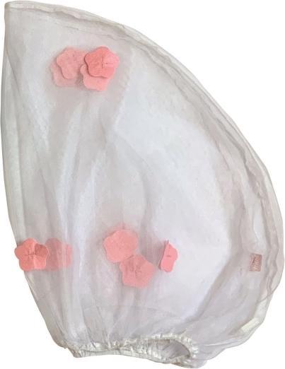 Produktbild happytoys HAPPY FRIEND Mosquito Net