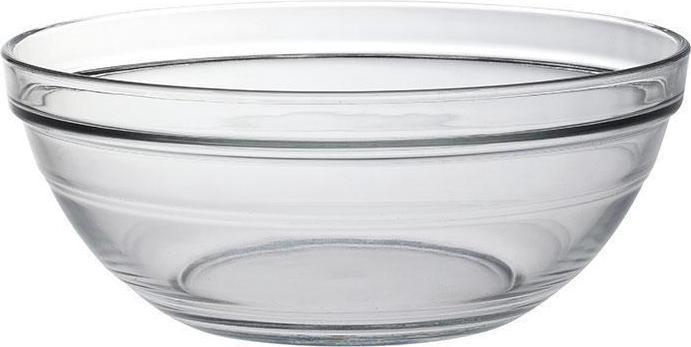 Immagine prodotto Duralex Ciotola Lys Ø 20,5 cm (20.50 cm, 1.59 l, 1 x)