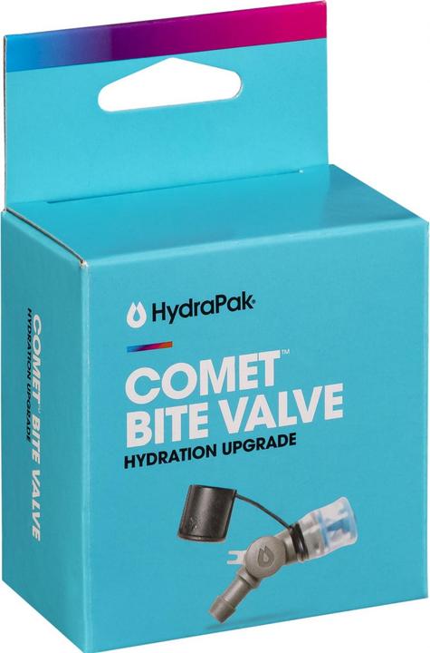 Immagine prodotto Hydrapak Valvola Mordente Comet