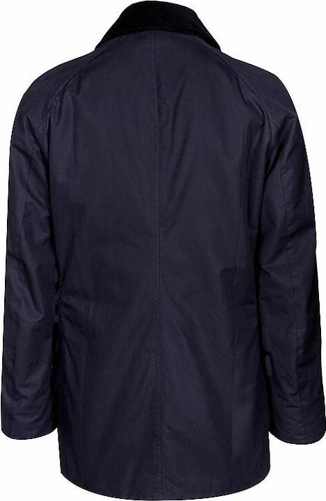 Image du produit Barbour Veste "Bristol (XL)