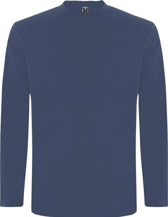 Produktbild Alpinia Extreme TShirt Langärmlig (L)