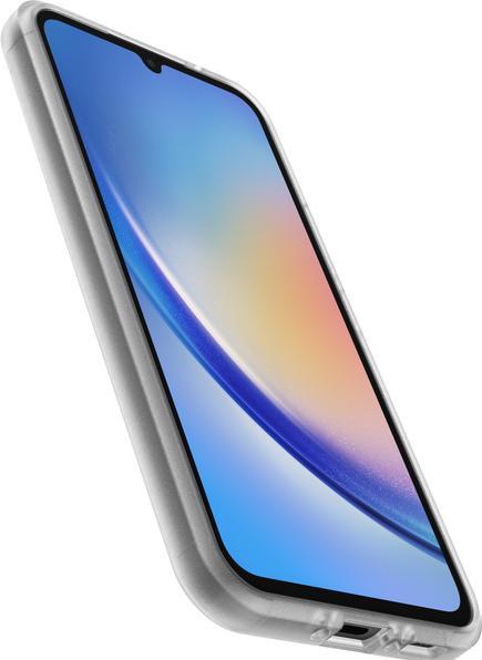 Produktbild OtterBox React (Samsung Galaxy A34 5G)