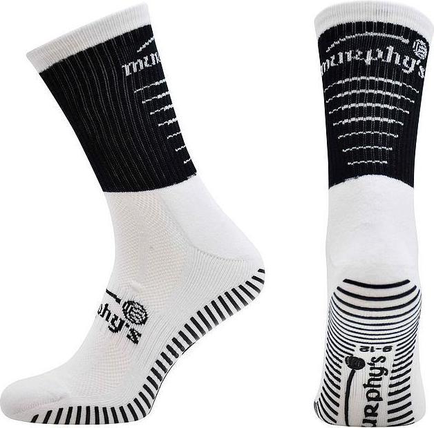 Noir/Blanc