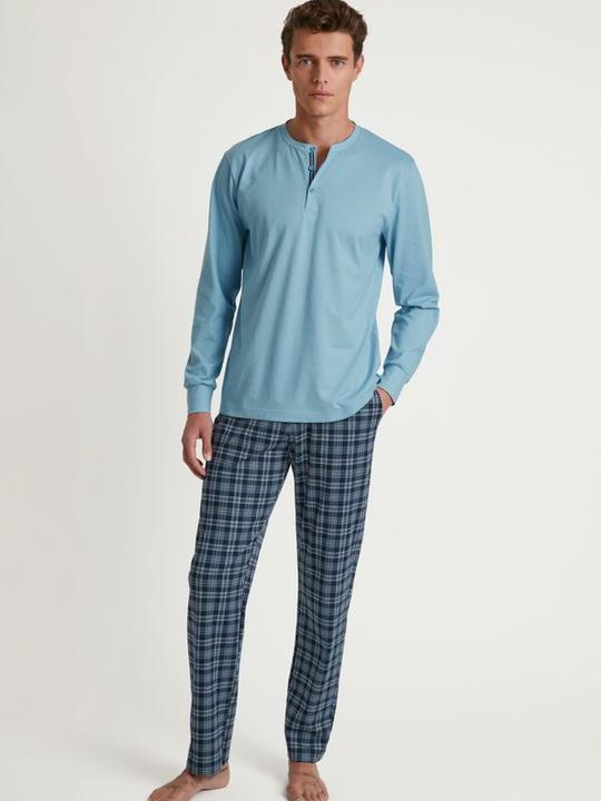 Produktbild Calida Winter Pyjama (M)