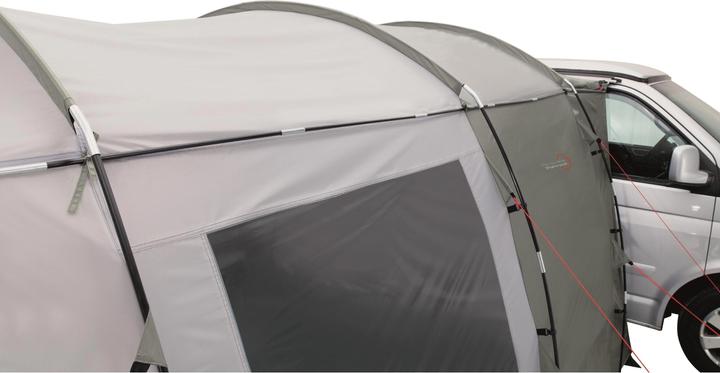 Image du produit Easy Camp Shamrock (Auvent, 8.70 kg, 1 personne)