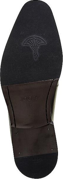 Produktbild Joop! lace up yc3 pero Philemon (40)