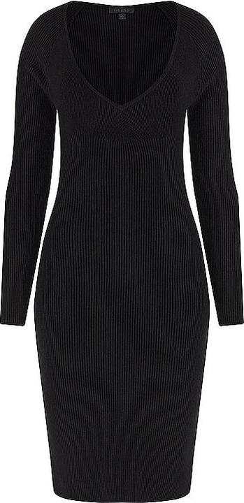 Guess Minikleid SASHA