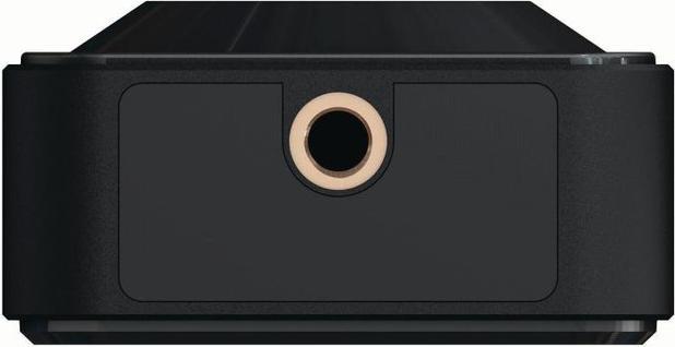 Actual product image Brinno TLC130, WiFi Full HD Time Lapse Camera (Bluetooth)