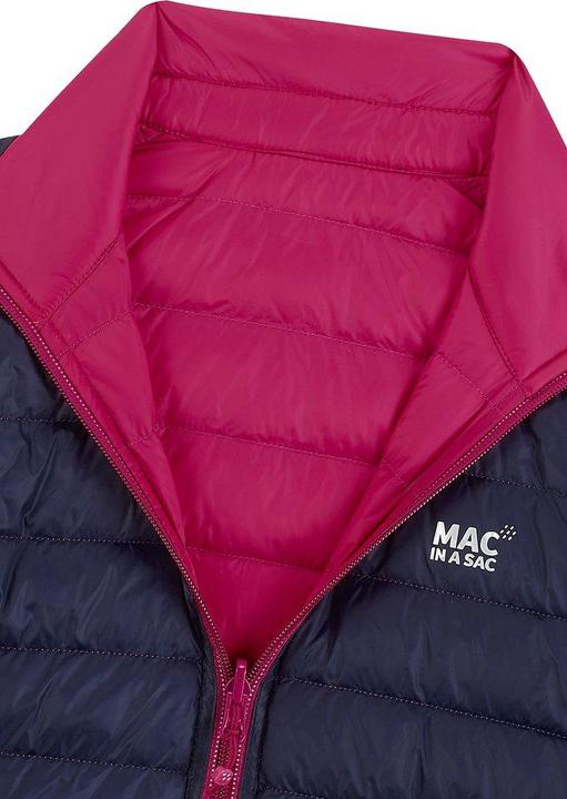 Actual product image Mac in a Sac Polar (M)