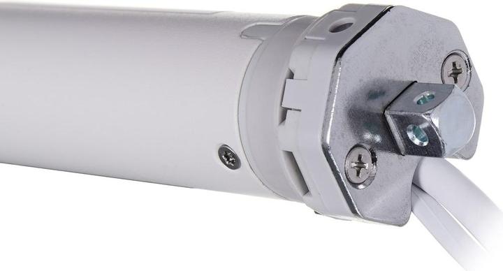 Produktbild Aqara Curtain Rolling Shutter Motor (Zigbee)