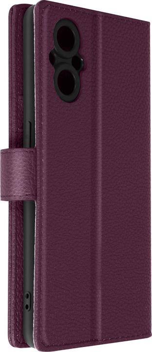 Produktbild Avizar Lenny Series (Oppo Reno 8 Lite 5G)