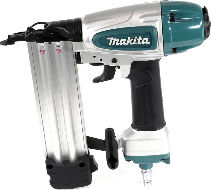 Actual product image Makita AF506