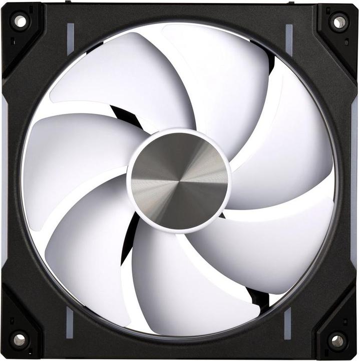 Produktbild Phanteks D30 (140 mm, 3 x)