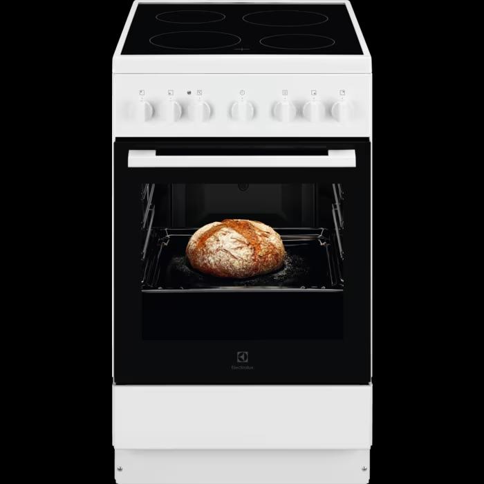 Image du produit Electrolux LKR500066W