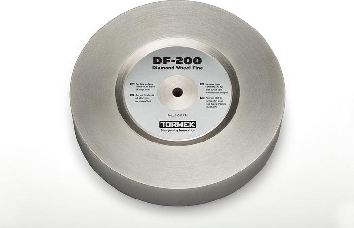 Tormek DF-200