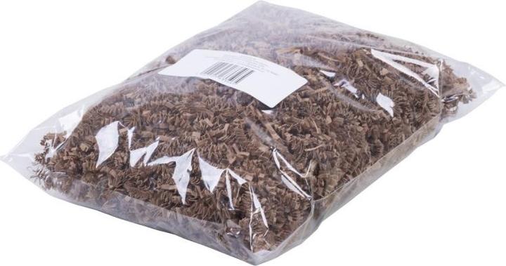 Actual product image Office Products Paketfüller (1 Piece)