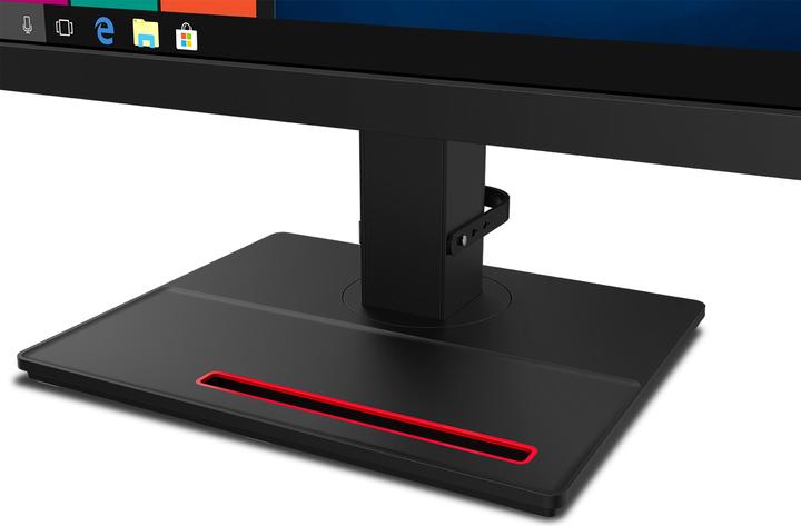 Immagine prodotto Lenovo ThinkVision T32h-20 (2560 x 1440 pixel, 32")