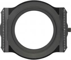 Actual product image Laowa Filter holder set for 15mm f/4.5 Zero-D Shift (Obective filter holder, 10000 mm)