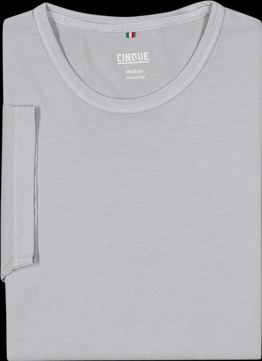 Produktbild Cinque 10021570 (S)