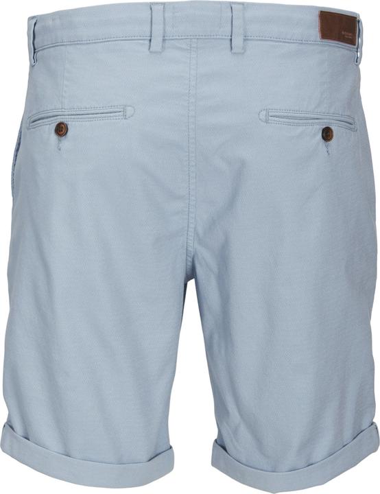 Image du produit Jack & Jones Jpstfury Jjshorts Sn (M)