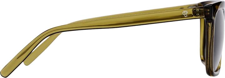 Actual product image CHPO Bruce