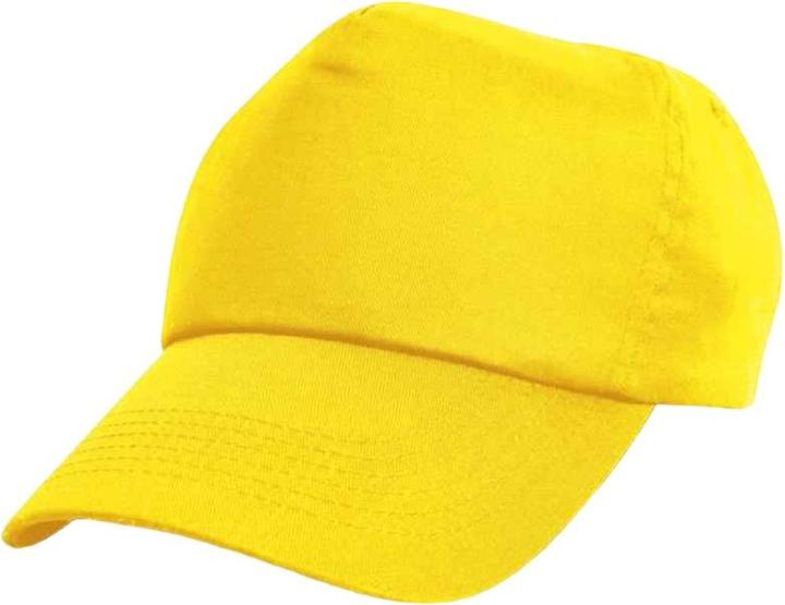 Produktbild Result BaseballMütze (One Size)