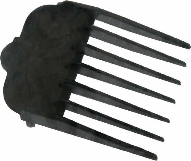Produktbild Wahl Aufsteckkämme 10 mm (1 x)