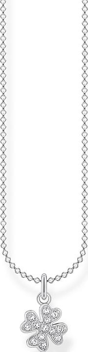 Actual product image Thomas Sabo catena (925 silver, 38 - 45 cm)
