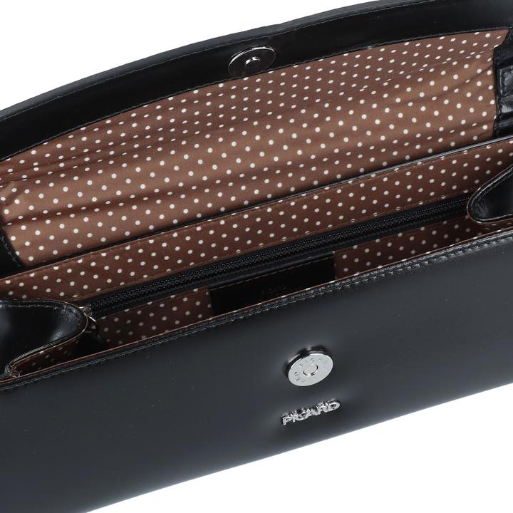 Actual product image Picard Shoulder bag Dolce Vita 5479