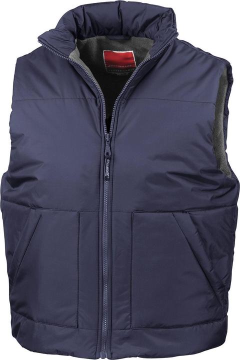 Image du produit Regatta - Veste sans manches - Adulte (XL)