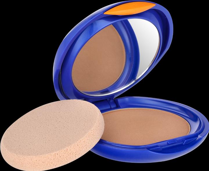 Produktbild Shiseido Sun (Sonnencreme Gesicht, SPF 30, 75 g)
