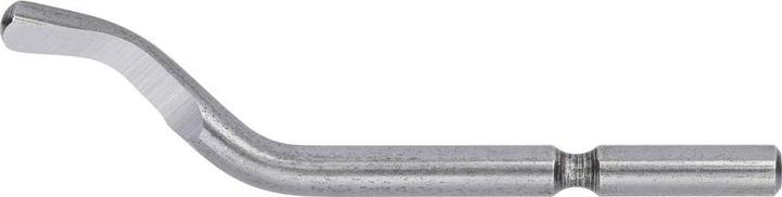 Image du produit Martor Lame rotative 360° n° 798 (Lame de rechange)