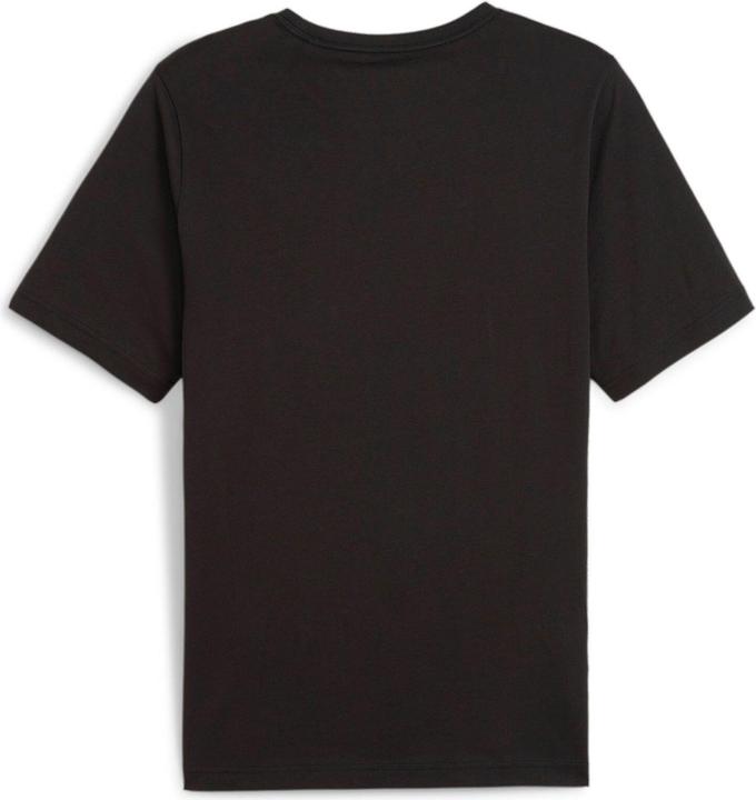 Image du produit Puma Teeau ESS+ 2 Col Logo (M)