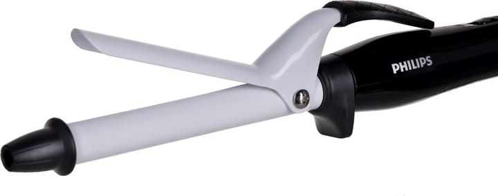 Image du produit Philips StyleCare Essential (16 mm)