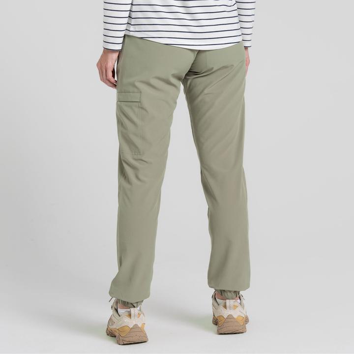 Image du produit Craghoppers Nosilife Lola (14, L)