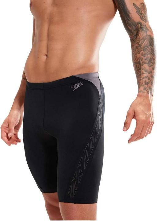 Immagine prodotto Speedo Hyper Boom Splice Pantaloncini Jammer Uomo (26)