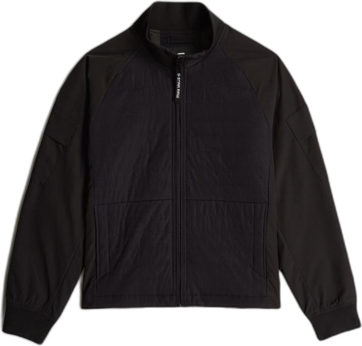 Immagine prodotto G-Star Track (S)