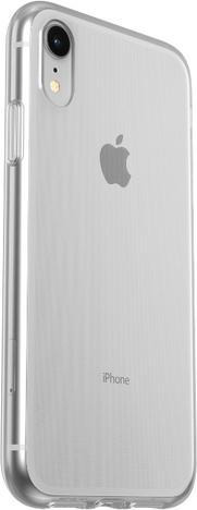 Image du produit OtterBox CP Skin (Apple iPhone XR)
