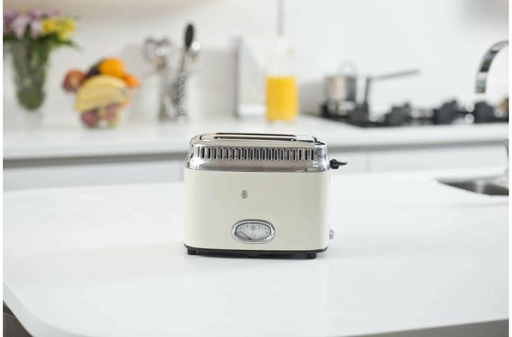 Image du produit Russell Hobbs Rétro