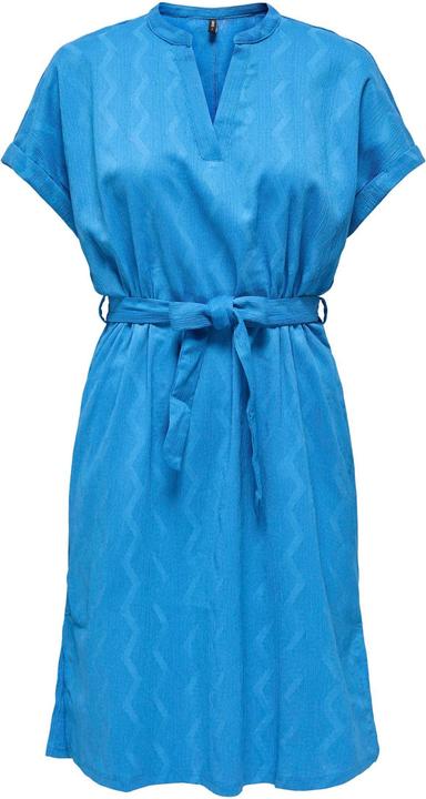 Produktbild Only ONLDIA Kurzes Kleid Kleid (S)