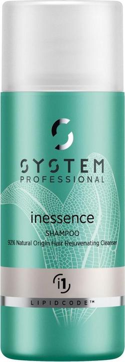 Produktbild System Professional Inessence - Shampoo (50 ml, Flüssiges Shampoo)