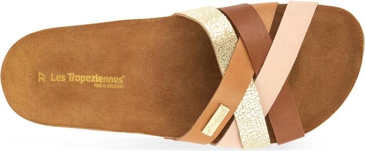 Actual product image Les Tropeziennes par M.Belarbi 's mules ziria (36)