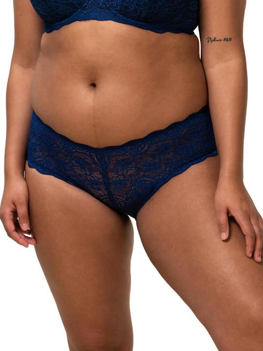 Produktbild Triumph Amourette 300 Maxi X (42, Einzelpack)