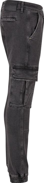 Immagine prodotto 2Y Studios Jeans 2Y Premium - 82121 (30)