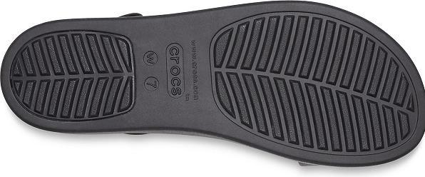 Image du produit Crocs Brooklyn Low Wedge (39)