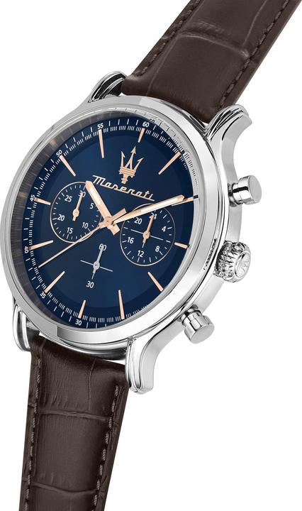 Produktbild Maserati Epoca (Chronograph, 42 mm)
