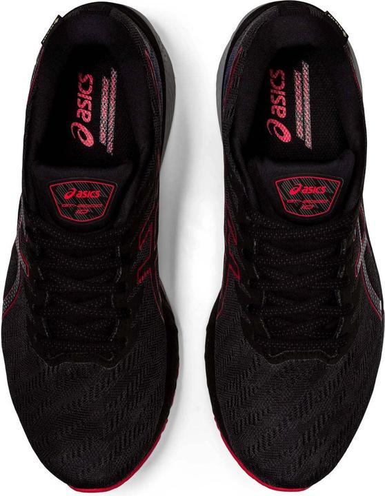 Productafbeelding ASICS Performance GT-2000 10 (43.5)