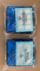 Actual product image Plutoos Filter for philips fc9332 fc9331 fc8010/01 fc9555 fc9550 fc9334 fc9333 fc9330 floor hoover ersa
