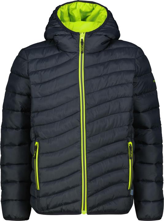Actual product image Meru Hastings (128)